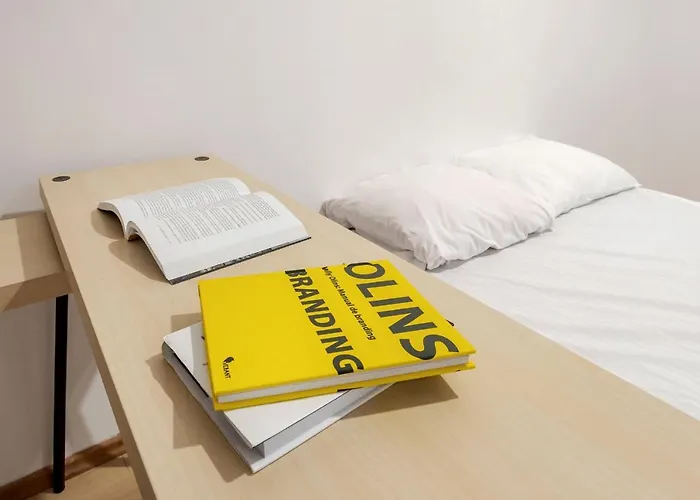 Dd Apartments - Tarnavelor Cluj-Napoca