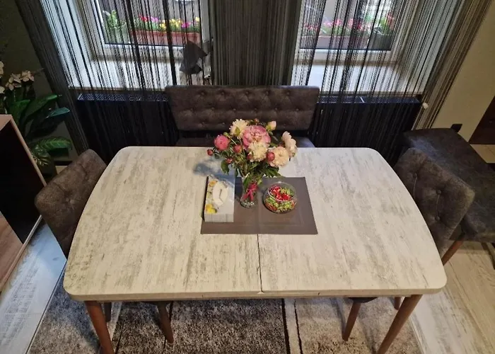 Apartament Central Traian Moșoiu , Parcare proprie Cluj-Napoca