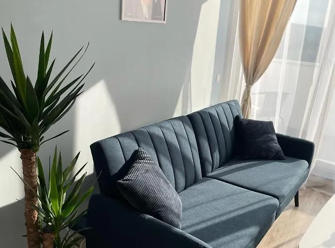 West View By Dat Apartments Cluj-Napoca