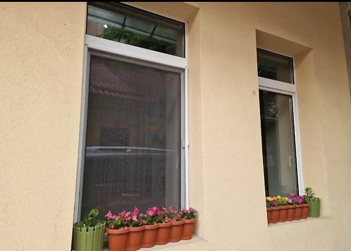 Apartament Central Traian Moșoiu , Parcare proprie Cluj-Napoca