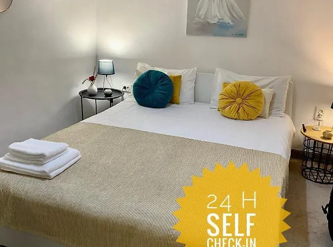 Perfect Stay 4 Cluj-Napoca