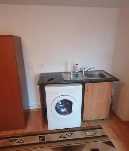 Farmec Vintage4 Apartment Cluj-Napoca