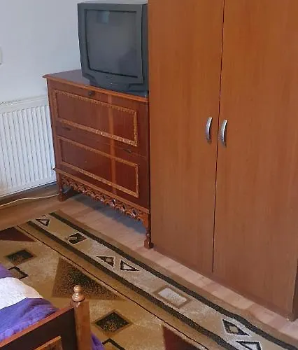 Farmec Vintage4 Apartment Cluj-Napoca