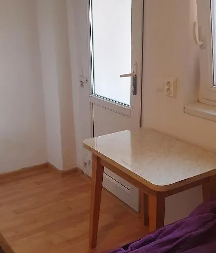 Farmec Vintage4 Apartment Cluj-Napoca