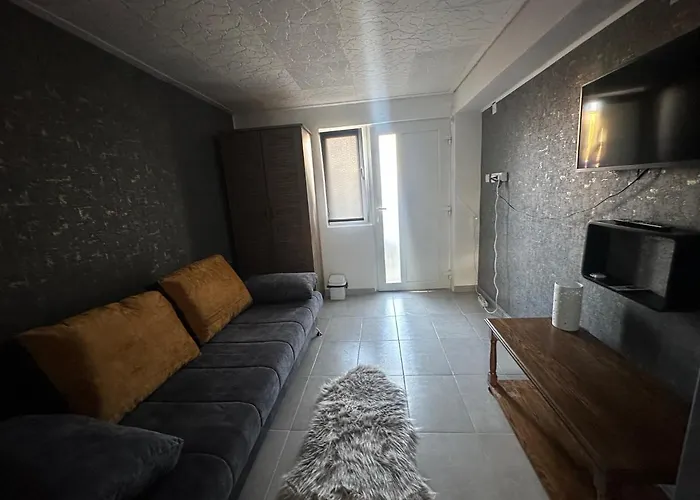 În Buna Ziua Cluj-Napoca