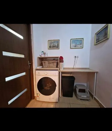 Ap Central Traian Moșoiu 2 Parcare proprie Cluj-Napoca