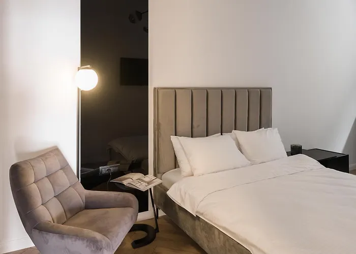 Evo Residence Vantului Cluj-Napoca