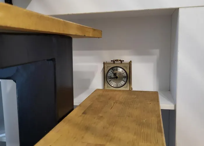 Casa Silvia Apartment Cluj-Napoca