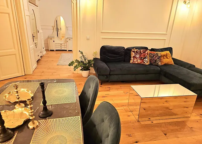 Premium 2 Room Apartment With Balcony, Horea Near City Center Cluj-Napoca