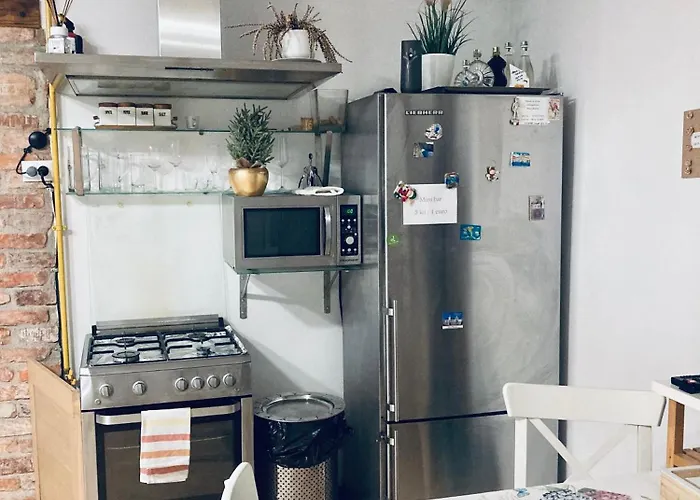 Boutique Suite 3 Cluj-Napoca