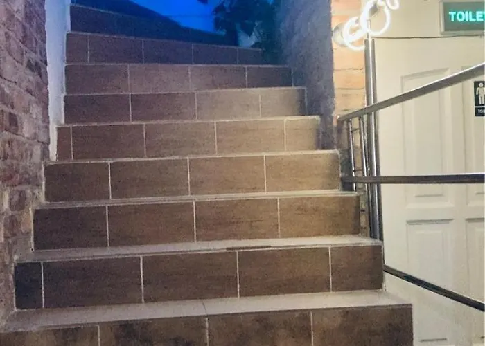 Boutique Suite 2 Cluj-Napoca