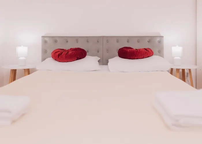 Perfect Stay Cipariu Cluj-Napoca