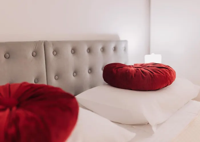Perfect Stay Cipariu Cluj-Napoca
