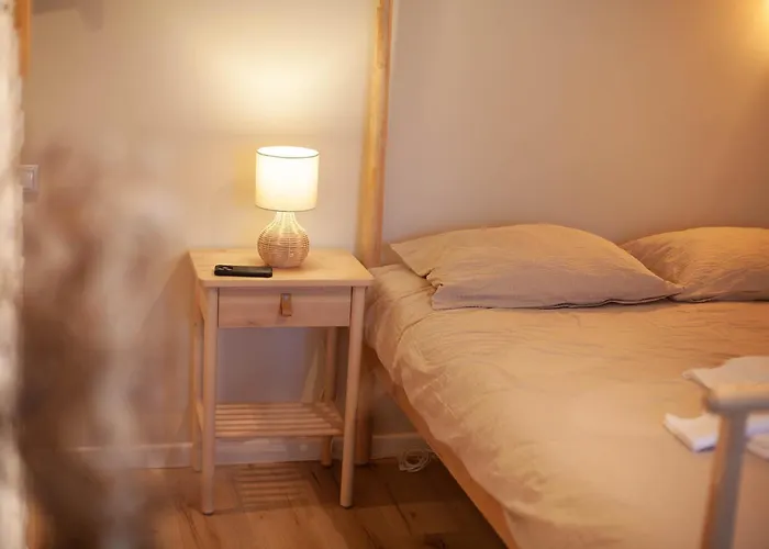 Transylvania Aparthotel - Free Parking Cluj-Napoca