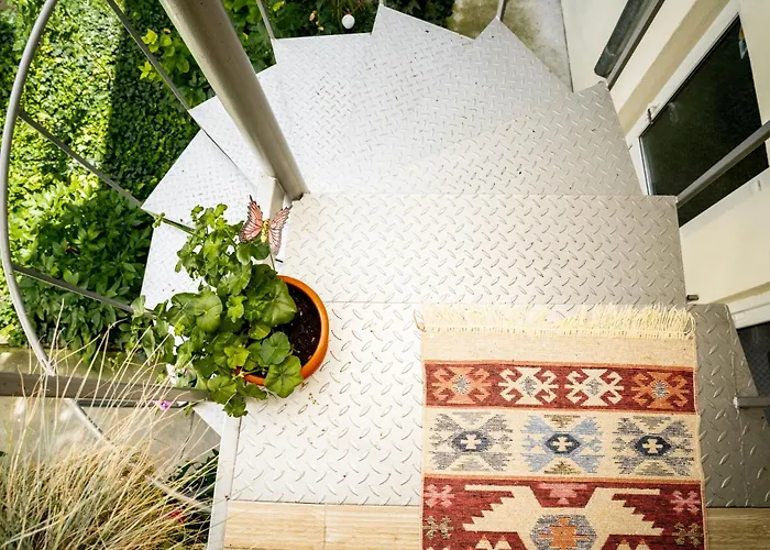 Anna'S Guesthouse Cluj-Napoca