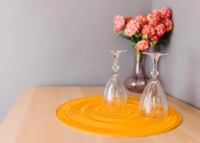 Perfect Stay 4 Cluj-Napoca