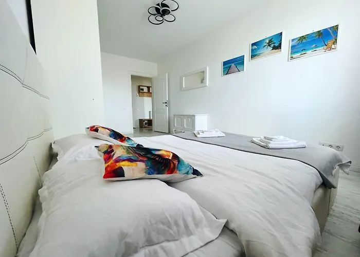 YamaLux Apartments - Ploiesti 33 Cluj-Napoca