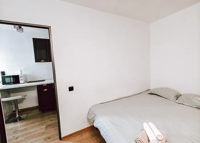 Charming City Hideout- Quiet And Cozy Cluj-Napoca