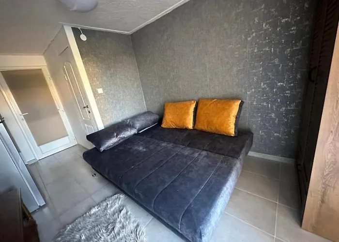 În Buna Ziua Cluj-Napoca