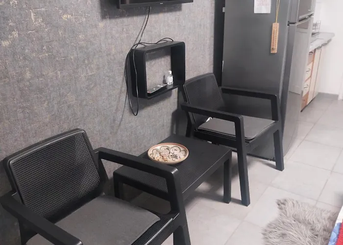 În Buna Ziua Cluj-Napoca
