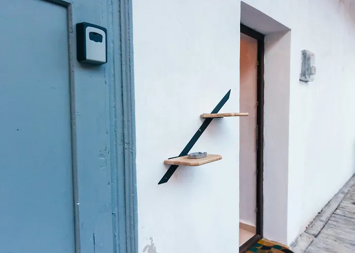 Transylvania - Center Apartment Cluj-Napoca