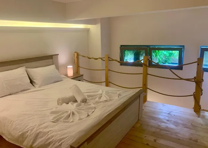 Ultra Central Living Cluj - Luxury And Comfort Downtown