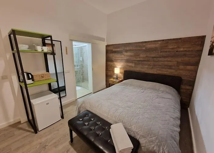 Ultra Central Bohemian Apartment 4 Cluj-Napoca