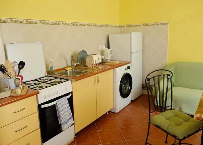 Maison Lulu Cluj-Napoca