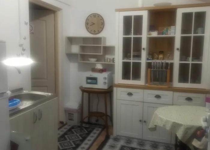 Studio pe Someș Cluj-Napoca