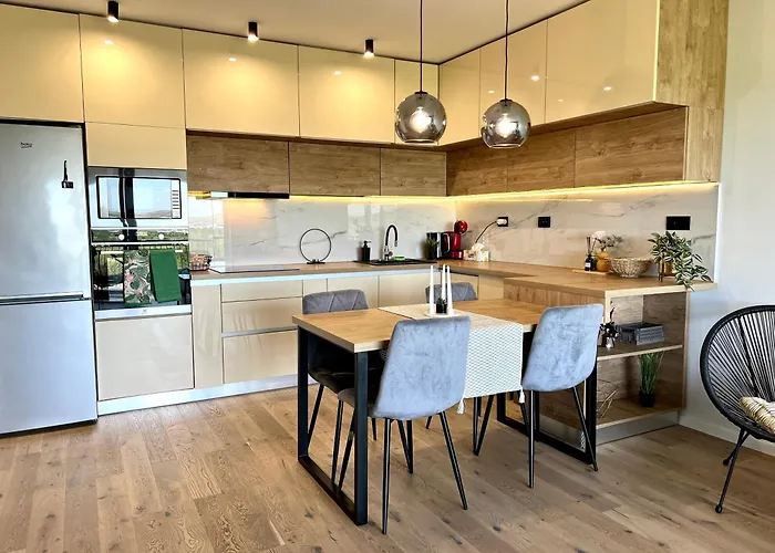 Bmb Apartament Cluj-Napoca