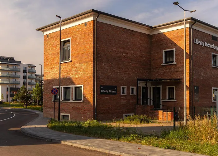 Liberty Feeling Studio Cluj-Napoca