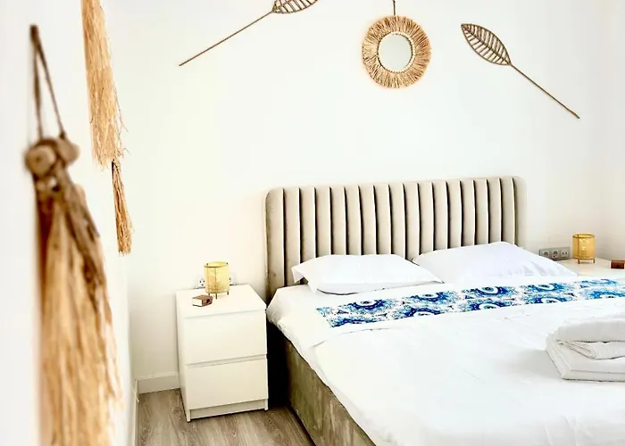Amos Apartment-Ultracentral-Free Parking Cluj-Napoca