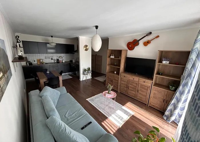 Bobo S House Apartment Cluj-Napoca