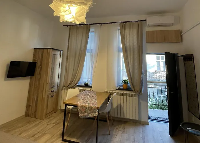 Next Door Studio Cluj-Napoca