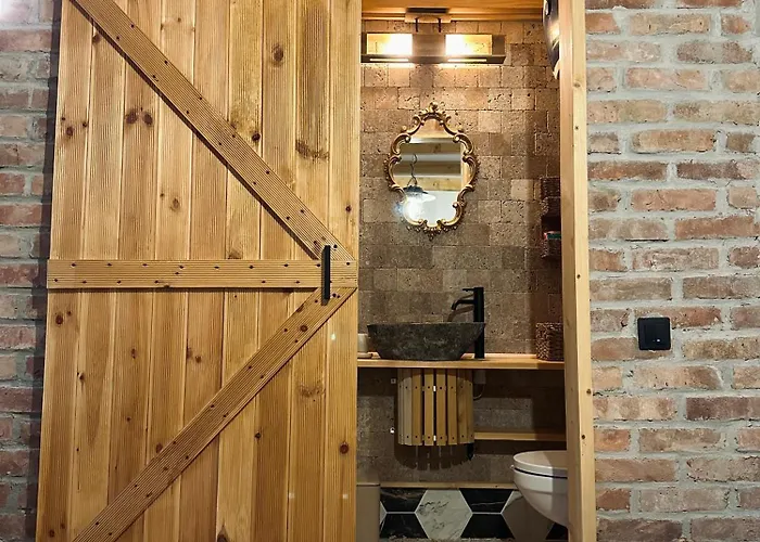 Double Heart Apartment Cluj-Napoca