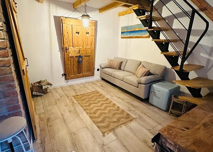 Double Heart Apartment Cluj-Napoca