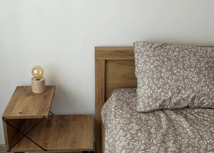 Lareina Apartament Cluj-Napoca