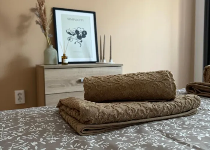 Lareina Apartament Cluj-Napoca