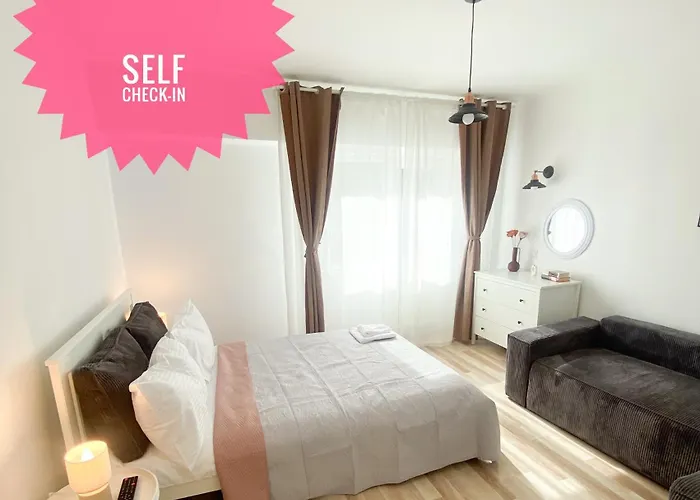 Perfect Stay Cipariu 2 Cluj-Napoca
