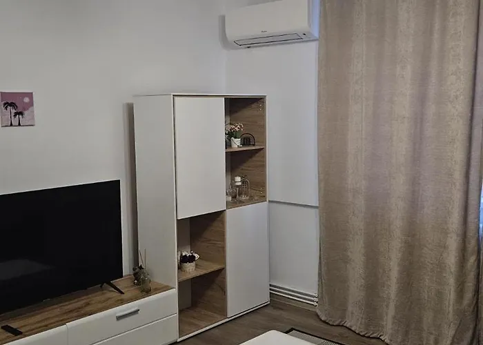 Apartament Cluj-Napoca