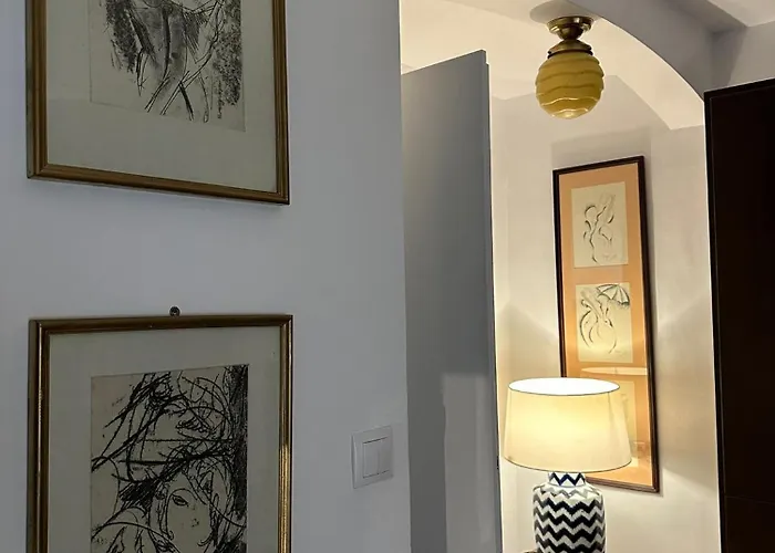 Zora Apartment Cluj-Napoca