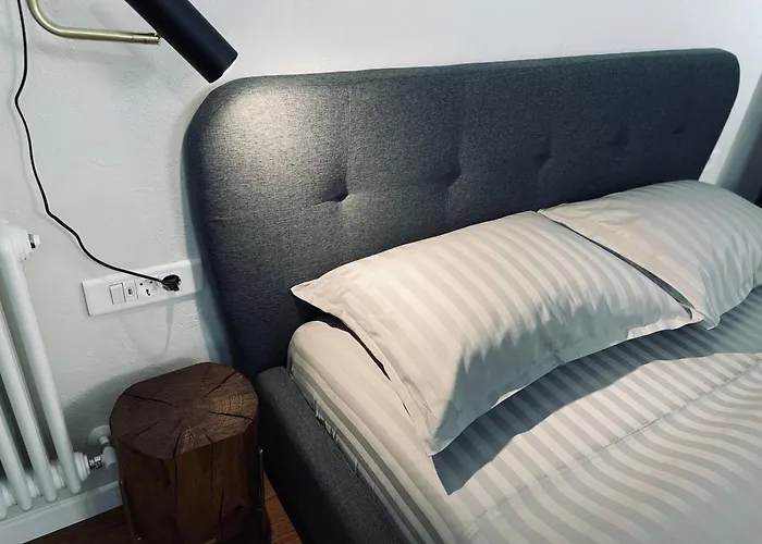 Ego Home Cluj-Napoca