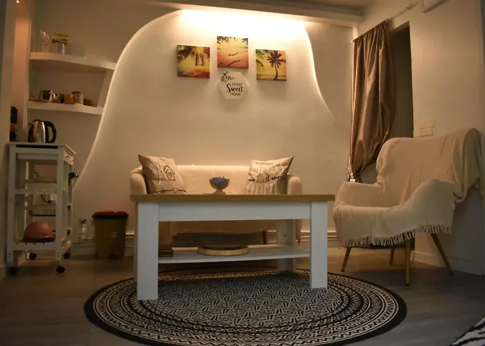 Anna'S Guesthouse Cluj-Napoca