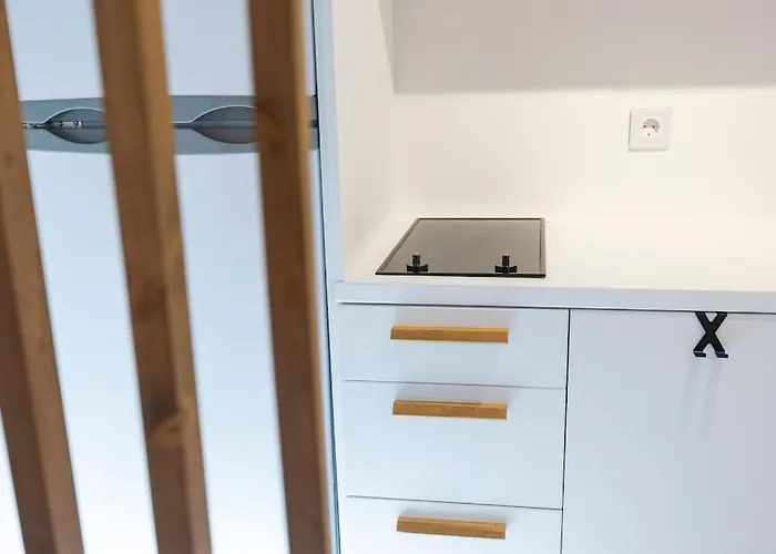 City Center Apartment Cluj-Napoca