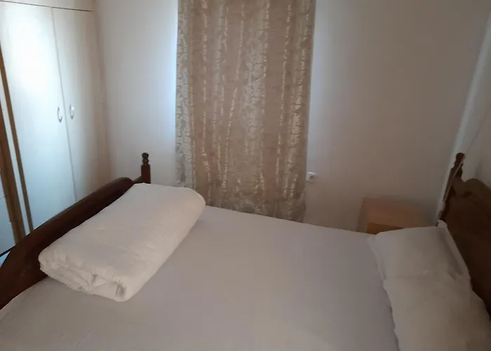 Garsoniera Sic Zona Terapia Zona linistita la casa cu parcare Apartment Cluj-Napoca