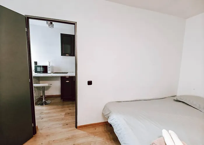 Charming City Hideout- Quiet And Cozy Cluj-Napoca