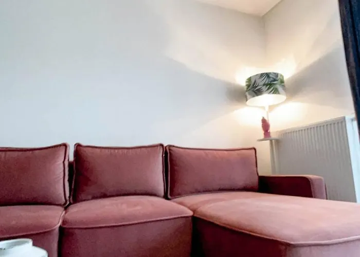 Terrace Nest - Relaxing Family Apart,Free Parking Cluj-Napoca