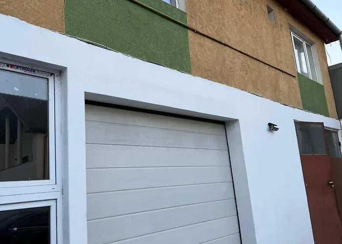 Apartament Someseni Cluj-Napoca