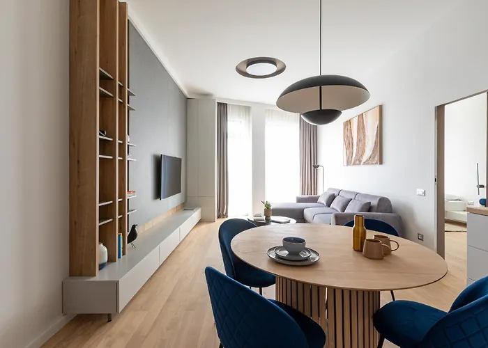 Cosy Easy Apartment Cluj-Napoca