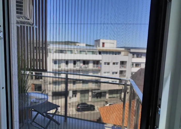 Sweet Home - Central Cozy Apartment Cluj-Napoca